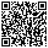 QR Code for Dirty Al's Bayou Grill in Mcallen, TX 78504