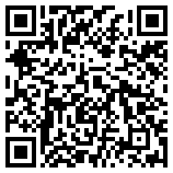 QR Code for Dish Network in Arlington, TX 76010