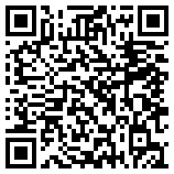 QR Code for Diva in San Antonio, TX 78201