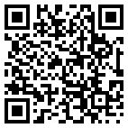 QR Code for Dji & Associates in Houston, TX 77024
