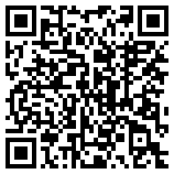 QR Code for Carl R Meisner MD in Sugar Land, TX 77478