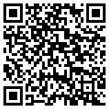 QR Code for Guynn Robert MD in Houston, TX 77030
