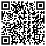 QR Code for Schea Suki C MD in Sugar Land, TX 77478