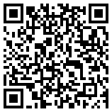 QR Code for Doctors of Optometry in Cedar Park, TX 78613