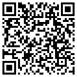 QR Code for Dodge Key Programming in Dallas, TX 75201
