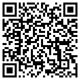 QR Code for Dollar General in Martindale, TX 78655