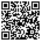 QR Code for Raybold Don in Waco, TX 76701
