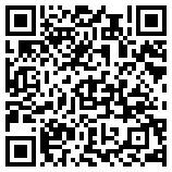 QR Code for Donlan Scientific Instruments in Houston, TX 77042
