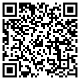 QR Code for Donn's Depot in Austin, TX 78703