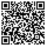QR Code for Donut Stop in Canyon, TX 79015