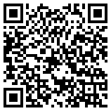 QR Code for Dow in LA Porte, TX 77571