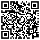 QR Code for Doyle Jd D in Christoval, TX 76935