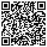 QR Code for Dr. Ashok seth Cardiologist in Allen, TX 75013