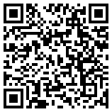 QR Code for Drought Properties in San Antonio, TX 78209