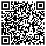 QR Code for The Dry Cleaning Station in New Braunfels, TX 78130