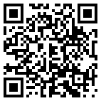 QR Code for DVP Thriftstore in Texarkana, TX 75501