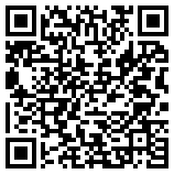 QR Code for DW Gold Construction in Plano, TX 75074