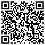 QR Code for Dynamic Counseling Services in Rosharon, TX 77583