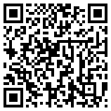 QR Code for Dynamic Technology in Stafford, TX 77477
