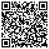 QR Code for E-Tech Solutions in Garland, TX 75040