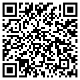 QR Code for Lynn c Geologst Eads in Corpus Christi, TX 78401