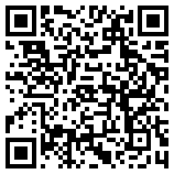 QR Code for Earley Technology in PARIS, TX 75460