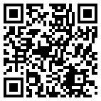 QR Code for Earth Effects in Alvin, TX 77511