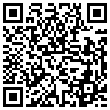 QR Code for Educational Technology in Southlake, TX 76092