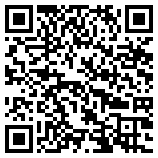 QR Code for Edward Jones Investments in Keller, TX 76248