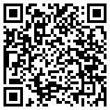 QR Code for Edward Jones in Austin, TX 78738