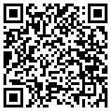 QR Code for Edward Jones in Houston, TX 77084