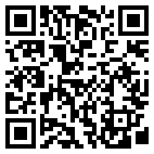 QR Code for El Pariente in Denton, TX 76201