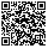 QR Code for Electronic Custom Distributors in Carrollton, TX 75006