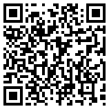 QR Code for Elite Nails in Corpus Christi, TX 78414