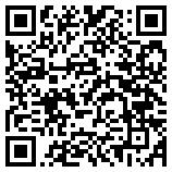 QR Code for ELM Machine in OAKHURST, TX 77359