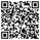 QR Code for Emanuel Funeral Home in Coldspring, TX 77331