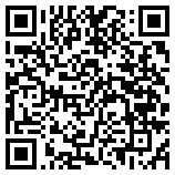 QR Code for Emmissions Group in HOUSTON, TX 77060