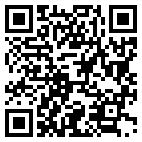 QR Code for Ener Tel in Brownwood, TX 76801