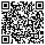 QR Code for Energy Square Building in Midland, TX 79701