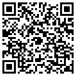 QR Code for Energysouth Midstream in Houston, TX 77060