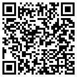 QR Code for Enterprise in San Antonio, TX 78216