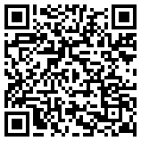 QR Code for Ergo Asyst Technology in West Lake Hills, TX 78746