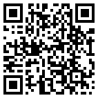 QR Code for Ess Auto Fleet in Dallas, TX 75226