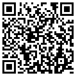 QR Code for Estel Logistics in Houston, TX 77095