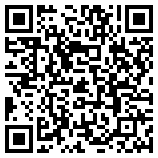 QR Code for Dr. Christopher Jones in Harker Heights, TX 76548