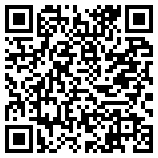 QR Code for Evolution Renovations in Frisco, TX 75034