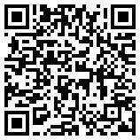 QR Code for Excceleration Retirement in Dallas, TX 75226