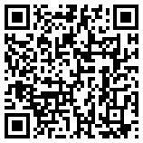QR Code for Excel Medical Supply in Houston, TX 77081