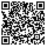 QR Code for Exceptional Home Care in Arlington, TX 76011