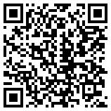 QR Code for Exclusive Locksmith Service in Pasadena, TX 77502
